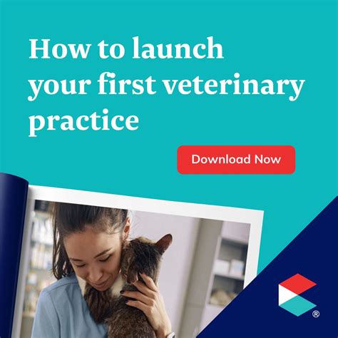 veterinary practice solutions|Covetrus .